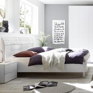 soxa-curved-wooden-double-bed-serigraphed-white