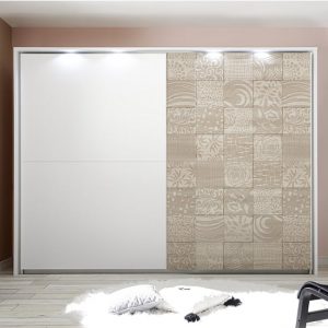 soxa-led-sliding-door-wooden-wardrobe-serigraphed-sonoma-oak