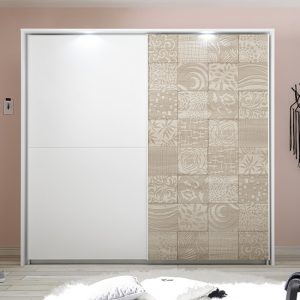 soxa-led-wooden-sliding-door-wardrobe-serigraphed-sonoma-oak