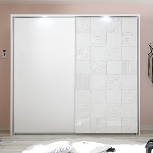 soxa-led-wooden-sliding-door-wardrobe-serigraphed-white