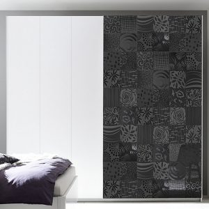 soxa-serigraphed-wooden-sliding-door-wardrobe-grey