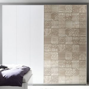 soxa-serigraphed-wooden-sliding-door-wardrobe-sonoma-oak