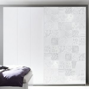 soxa-serigraphed-wooden-sliding-door-wardrobe-white