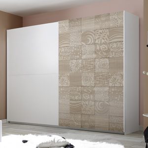 soxa-sliding-door-wooden-wardrobe-serigraphed-sonoma-oak