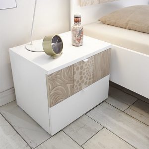 soxa-wooden-nighstand-serigraphed-sonoma-oak-2-drawers