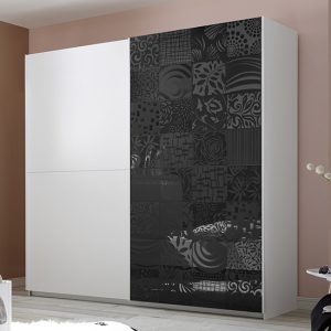 soxa-wooden-sliding-door-wardrobe-serigraphed-grey