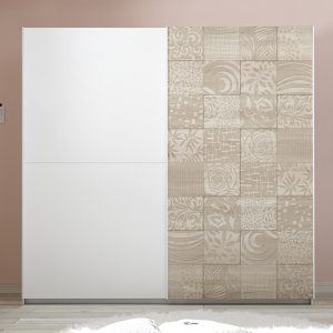 soxa-wooden-sliding-door-wardrobe-serigraphed-sonoma-oak
