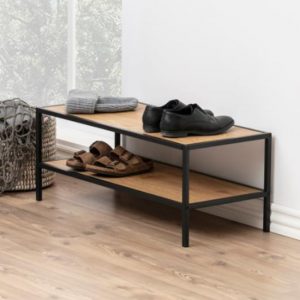 sparks-1-shelf-shoe-storage-rack-wild-oak
