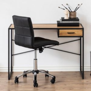 sparks-wooden-1-drawer-laptop-desk-oak