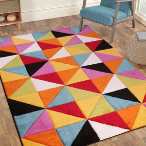 spectra-carved-120x170cm-destin-rug-multi-colour