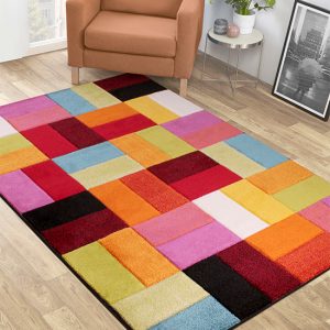 spectra-carved-120x170cm-largo-rug-multi-colour