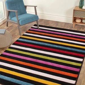 spectra-carved-120x170cm-stilo-rug-multi-colour