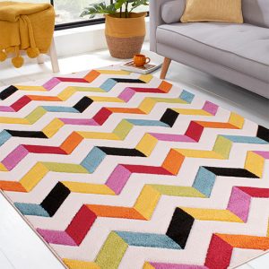 spectra-carved-160x230cm-coral-rug-multi-colour