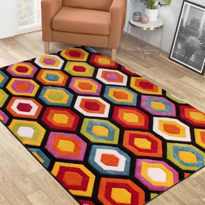 spectra-carved-160x230cm-marco-rug-multi-colour