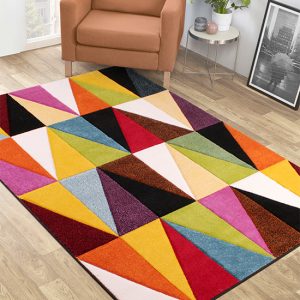 spectra-carved-160x230cm-tampa-rug-multi-colour