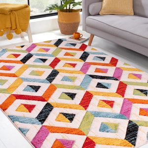 spectra-carved-80x150cm-sarasota-rug-multi-colour