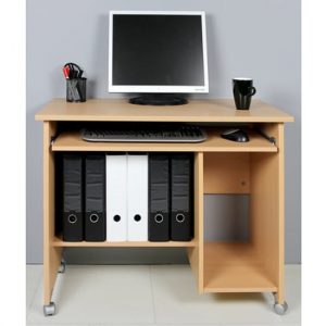 spectral-wooden-computer-desk-beech
