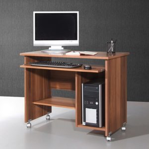 spectral-wooden-computer-desk-walnut