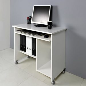 spectral-wooden-computer-desk-white
