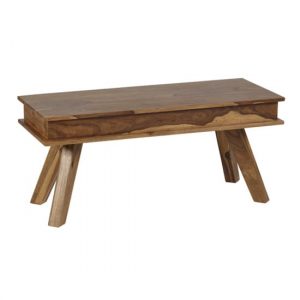spica-wooden-dining-bench-natural-sheesham