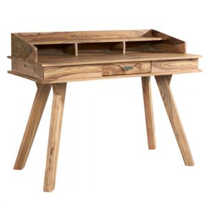 spica-wooden-study-desk-natural-sheesham