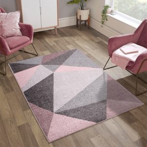 spirit-120x170cm-kite-design-rug-blush