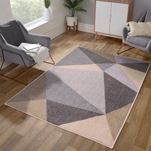 spirit-120x170cm-kite-design-rug-ochre