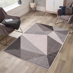 spirit-120x170cm-kite-design-rug-silver