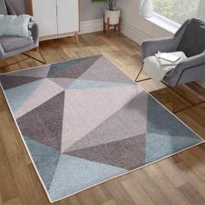 spirit-120x170cm-kite-design-rug-teal