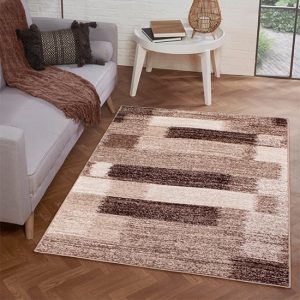 spirit-120x170cm-mosaic-design-rug-brown-and-beige