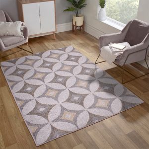 spirit-120x170cm-star-design-rug-ochre