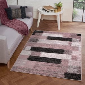 spirit-160x230cm-mosaic-design-rug-pink