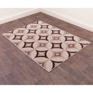 spirit-160x230cm-star-design-rug-natural