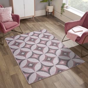 spirit-66x230cm-star-design-rug-blush
