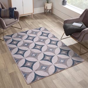 spirit-66x230cm-star-design-rug-navy