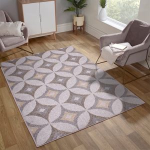 spirit-66x230cm-star-design-rug-ochre