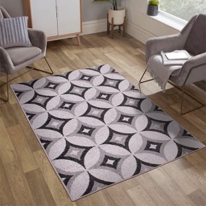 spirit-66x230cm-star-design-rug-silver