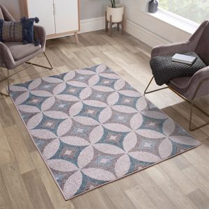 spirit-66x230cm-star-design-rug-teal