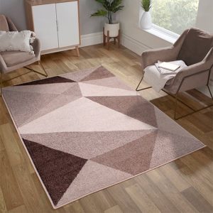spirit-80x150cm-kite-design-rug-natural
