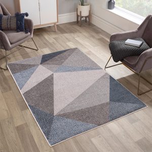 spirit-80x150cm-kite-design-rug-navy