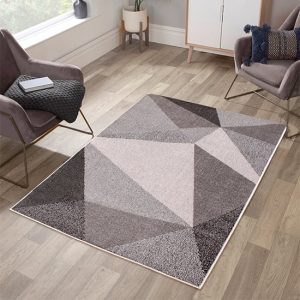 spirit-80x150cm-kite-design-rug-silver