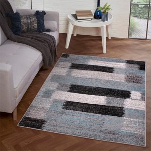 spirit-80x150cm-mosaic-design-rug-grey-and-teal