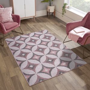 spirit-80x150cm-star-design-rug-blush
