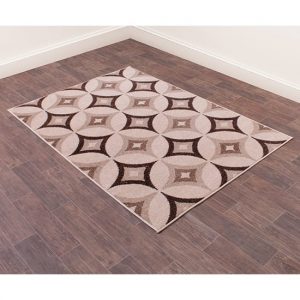 spirit-80x150cm-star-design-rug-natural