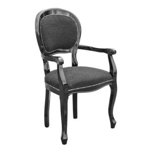 spoonback-carver-dining-chair-wooden-frame