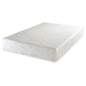 spring-coil-memory-form-regular-single-mattress