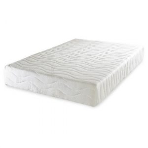 spring-coil-memory-form-regular-small-double-mattress