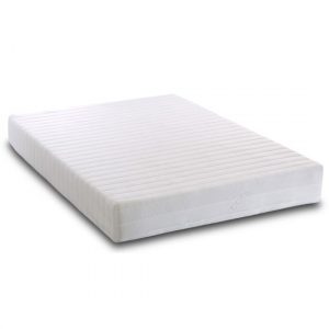 spring-flexi-2000-reflex-foam-regular-double-mattress