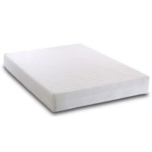 spring-flexi-2000-reflex-foam-regular-small-double-mattress