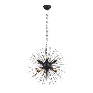 sputnik-wall-hung-10-pendant-light-matt-black